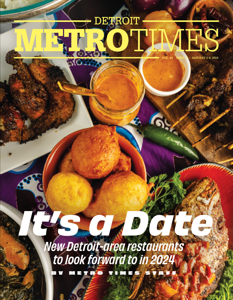 Detroit Metro Times Issue Archives Jan 3 2024   MT 010324 01 