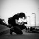 Avatar photo