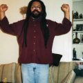 Avatar photo
