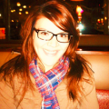 Avatar photo